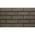 PD Edenhall Facing Brick Flint Old Wall Rustic - Pack of 448