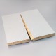 22mm x 2400mm x 600mm Egger Protect Grey Tongue and Grooved Chipboard Flooring