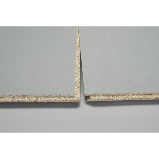 22mm x 2400mm x 600mm Egger Protect Grey Tongue and Grooved Chipboard Flooring 22mm x 2400mm x 600mm Egger Protect Grey Tongue and Grooved Chipboard Flooring