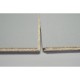 22mm x 2400mm x 600mm Egger Protect Grey Tongue and Grooved Chipboard Flooring
