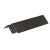 Cedral Fibre Cement Blue Black 90 Degree Ridge -  525mm length