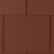 Cedral Thrutone Smooth Fibre-Cement Slate Roofing Tile - Russet - 500mm x 250mm