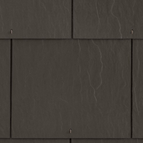 Cedral Thrutone Textured Fibre-Cement Slate Roofing Tile - Heather - 600mm x 300mm Cedral Thrutone Textured Fibre-Cement Slate Roofing Tile - Heather - 600mm x 300mm