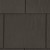 Cedral Thrutone Textured Fibre-Cement Slate Roofing Tile - Heather - 600mm x 300mm
