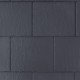 Cedral Rivendale Fibre-Cement Slate Roofing Tile - Blue-Black - 600mm x 300mm