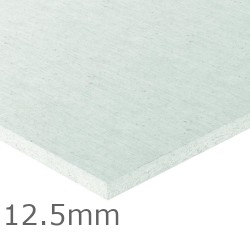 12.5mm Fermacell High Performance Multi-purpose Building Board 12.5mm Fermacell High Performance Multi-purpose Building Board