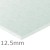 12.5mm Fermacell High Performance Multi-purpose Building Board