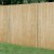 6ft x 6ft (1.83m x 1.83m) Forest Garden Pressure Treated Closeboard Fence Panel (Pack of 5)