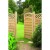 Forest Garden Europa Prague Gate 4ft (1.20m High)