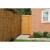 Forest Garden Board Gate Dip Treated Golden Brown 1820mm x 910mm