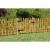 Forest Garden Ultima Pale Gate 3ft (0.90m High)