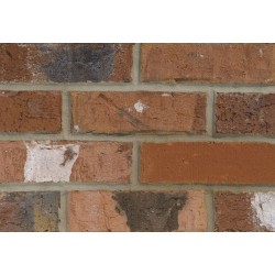 Forterra Facing Brick Southdown - Pack of 452 Forterra Facing Brick Southdown - Pack of 452