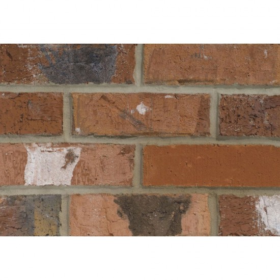 Forterra Facing Brick Southdown - Pack of 452