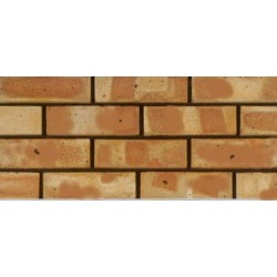 Forterra Selected Regrades Facing Brick - Pack of 390 Forterra Selected Regrades Facing Brick - Pack of 390