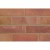 London Brick Company LBC Facing Brick Chiltern - Pack of 390