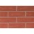 Forterra Facing Brick Atherstone Red Stock - Pack of 495