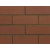 Forterra Facing Brick St Annes Red Smooth 75mm - Pack of 396