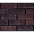 London Brick Company Facing Brick Brindles - Pack of 390