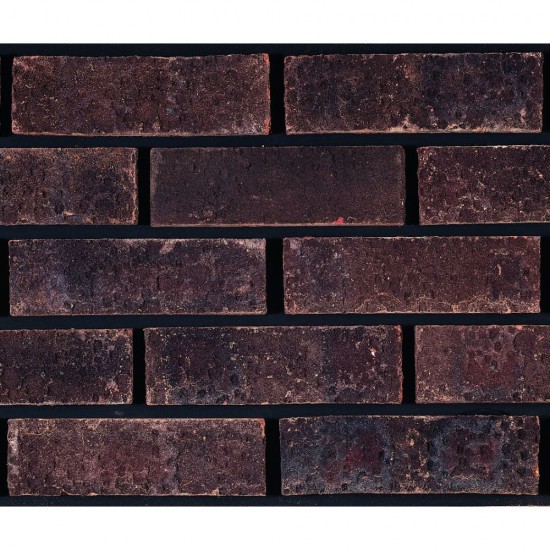 London Brick Company Facing Brick Brindles - Pack of 390
