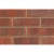 London Brick Company Facing Brick Windsor - Pack of 390