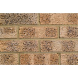 London Brick Company Facing Brick Longville Stone - Pack of 390 London Brick Company Facing Brick Longville Stone - Pack of 390