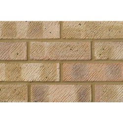 London Brick Company Facing Brick Brecken Grey - Pack of 390 London Brick Company Facing Brick Brecken Grey - Pack of 390