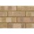 London Brick Company Facing Brick Brecken Grey - Pack of 390