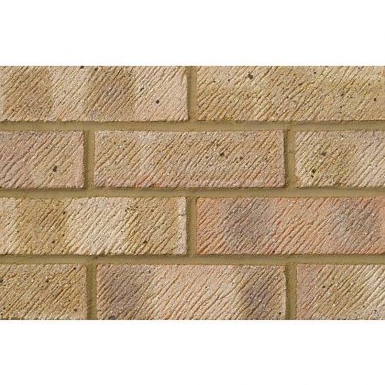 London Brick Company Facing Brick Brecken Grey - Pack of 390 London Brick Company Facing Brick Brecken Grey - Pack of 390