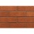 Forterra Facing Brick Harthill Red - Pack of 504