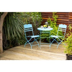 35mm x 148mm Gripsure Enhanced Grip Decking 35mm x 148mm Gripsure Enhanced Grip Decking