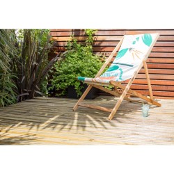 150mm x 38mm x 2400mm Gripsure Decking Ex (Pack of 5 pieces) 150mm x 38mm x 2400mm Gripsure Decking Ex (Pack of 5 pieces)