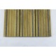 125mm x 32mm x 3000mm Gripsure Decking Ex (Pack of 5 pieces)