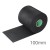100mm Hardie EPDM Tape - 25m Roll