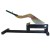 Hardie Guillotine - Cutting Tool for Hardie Planks