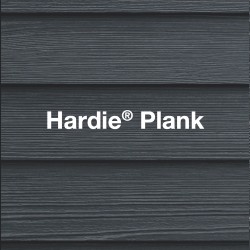 Hardie Plank Cedar Texture Fibre Cement Cladding - 8mm x 180mm x 3600mm Hardie Plank Cedar Texture Fibre Cement Cladding - 8mm x 180mm x 3600mm
