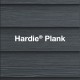 Hardie Plank Cedar Texture Fibre Cement Cladding - 8mm x 180mm x 3600mm Hardie Plank Cedar Texture Fibre Cement Cladding - 8mm x 180mm x 3600mm