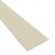 Hardie Plank Smooth Texture Fibre Cement Cladding - 8mm x 180mm x 3600mm