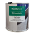 Hardie Seal Edge Coating Paint - 1 Litre
