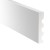 Hardie Trim NT3 Fibre Cement Trim Profile - 25mm x 90mm x 3655mm
