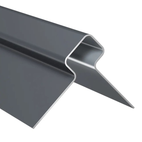 Hardie VL Window Reveal Trim - 3m length Hardie VL Window Reveal Trim - 3m length