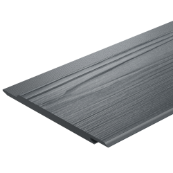 Hardie VL Plank Cedar Texture Fibre Cement Cladding - 11mm x 214mm x 3600mm Hardie VL Plank Cedar Texture Fibre Cement Cladding - 11mm x 214mm x 3600mm