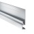 Hardie VL Plank Starter Profile Trim - 3m length