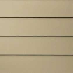 Hardie Plank Smooth Texture Fibre Cement Cladding - 8mm x 180mm x 3600mm Hardie Plank Smooth Texture Fibre Cement Cladding - 8mm x 180mm x 3600mm