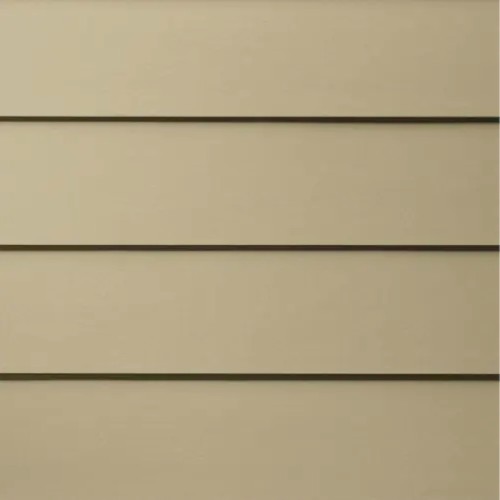 Hardie Plank Smooth Texture Fibre Cement Cladding - 8mm x 180mm x 3600mm Hardie Plank Smooth Texture Fibre Cement Cladding - 8mm x 180mm x 3600mm