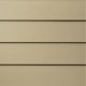 Hardie Plank Smooth Texture Fibre Cement Cladding - 8mm x 180mm x 3600mm Hardie Plank Smooth Texture Fibre Cement Cladding - 8mm x 180mm x 3600mm