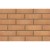 Ibstock Brick Aldridge Anglian Buff Multi Rustic 65mm - Pack Of 316