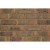 Ibstock Brick Ashdown Crowborough Multi Stock - Pack Of 500