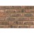 Ibstock Brick Chailey Stock - Pack Of 370