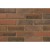 Ibstock Brick Ashdown Cottage Mixture - Pack Of 500