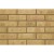 Ibstock Brick Laybrook Sevenoaks Yellow Stock - Pack Of 475